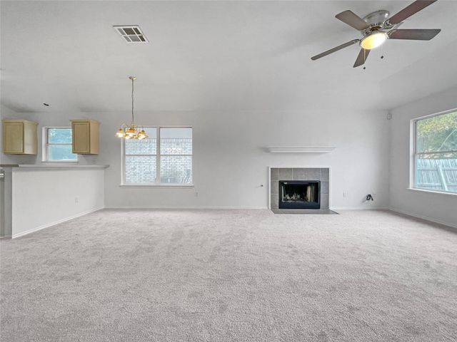 3700 Pevetoe ST, Austin, TX 78725