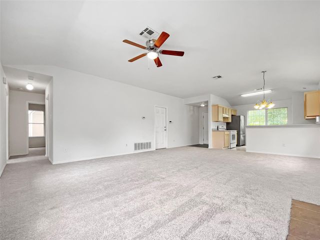 3700 Pevetoe ST, Austin, TX 78725