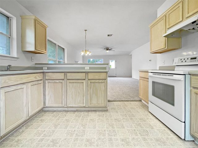 3700 Pevetoe ST, Austin, TX 78725
