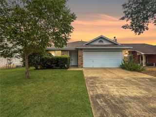 3700 Pevetoe ST, Austin, TX 78725