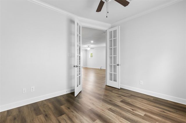 243 Kendrick Pines Boulevard, Spring, TX 77389