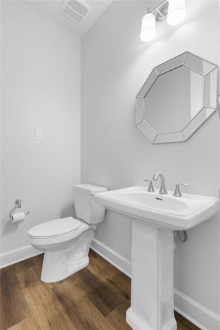 243 Kendrick Pines Boulevard, Spring, TX 77389