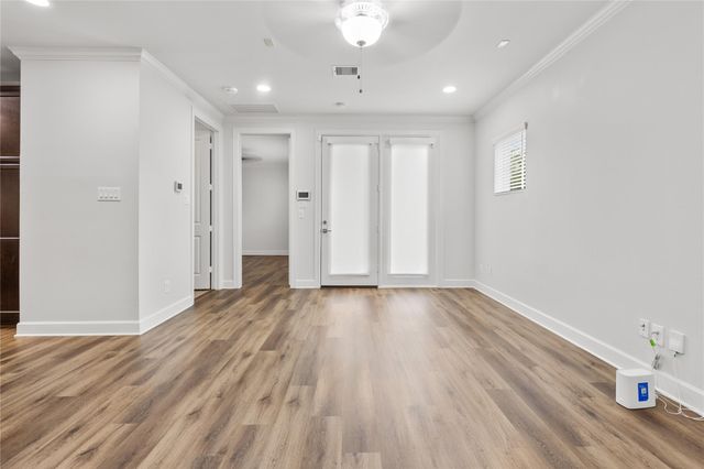 243 Kendrick Pines Boulevard, Spring, TX 77389