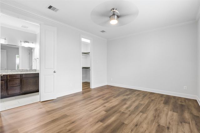 243 Kendrick Pines Boulevard, Spring, TX 77389