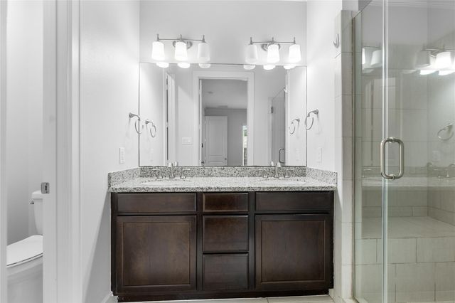 243 Kendrick Pines Boulevard, Spring, TX 77389