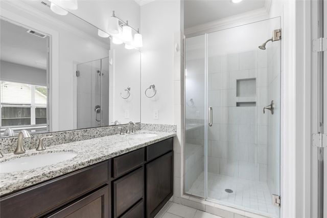 243 Kendrick Pines Boulevard, Spring, TX 77389