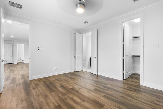 243 Kendrick Pines Boulevard, Spring, TX 77389