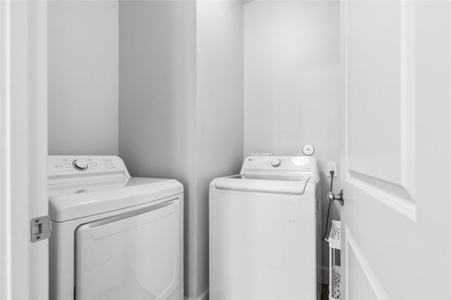 243 Kendrick Pines Boulevard, Spring, TX 77389