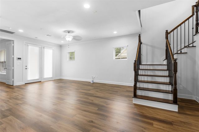 243 Kendrick Pines Boulevard, Spring, TX 77389