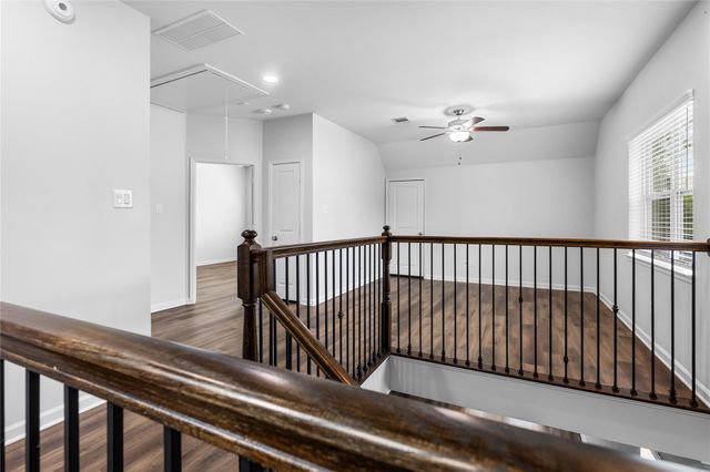 243 Kendrick Pines Boulevard, Spring, TX 77389