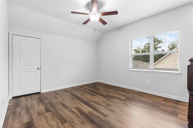 243 Kendrick Pines Boulevard, Spring, TX 77389