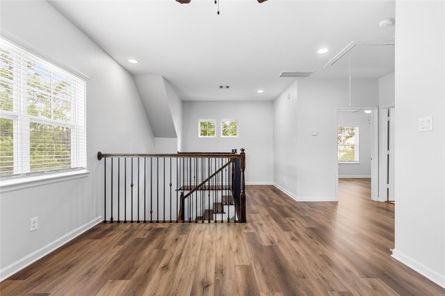 243 Kendrick Pines Boulevard, Spring, TX 77389