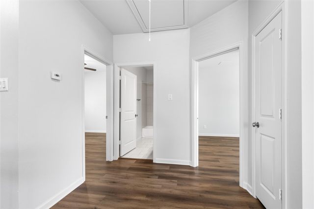 243 Kendrick Pines Boulevard, Spring, TX 77389