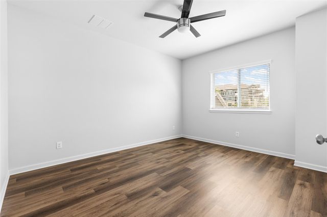 243 Kendrick Pines Boulevard, Spring, TX 77389