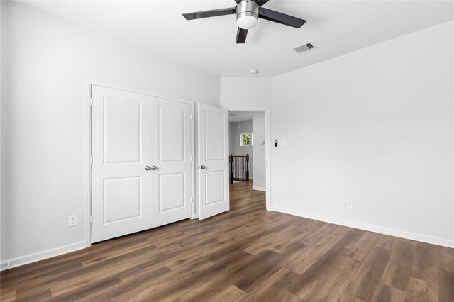 243 Kendrick Pines Boulevard, Spring, TX 77389