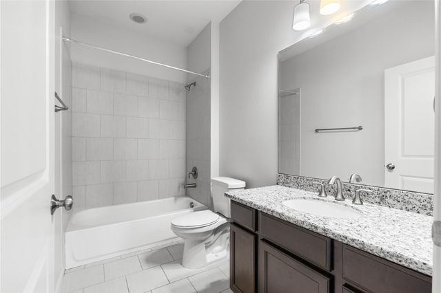 243 Kendrick Pines Boulevard, Spring, TX 77389