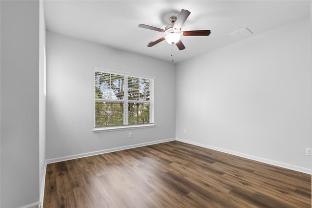 243 Kendrick Pines Boulevard, Spring, TX 77389