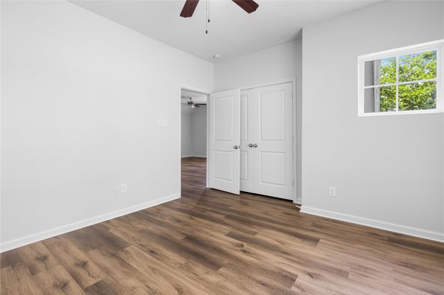 243 Kendrick Pines Boulevard, Spring, TX 77389