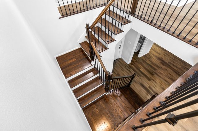 243 Kendrick Pines Boulevard, Spring, TX 77389