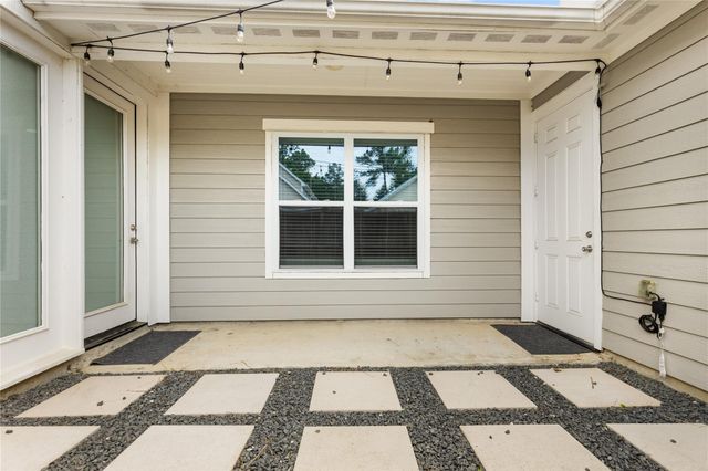 243 Kendrick Pines Boulevard, Spring, TX 77389