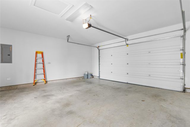 243 Kendrick Pines Boulevard, Spring, TX 77389