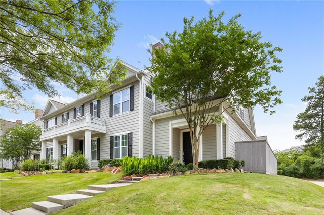 243 Kendrick Pines Boulevard, Spring, TX 77389