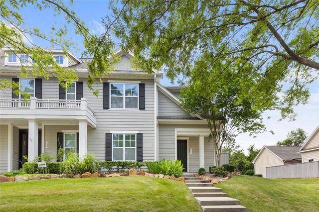 243 Kendrick Pines Boulevard, Spring, TX 77389