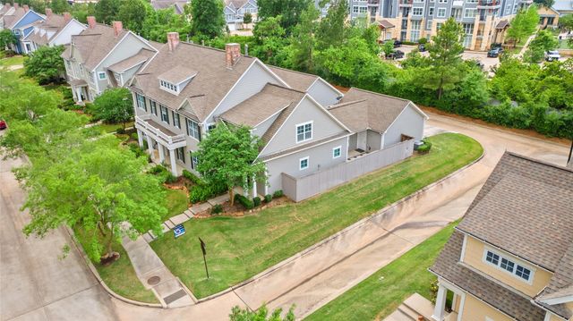 243 Kendrick Pines Boulevard, Spring, TX 77389