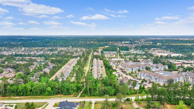 243 Kendrick Pines Boulevard, Spring, TX 77389