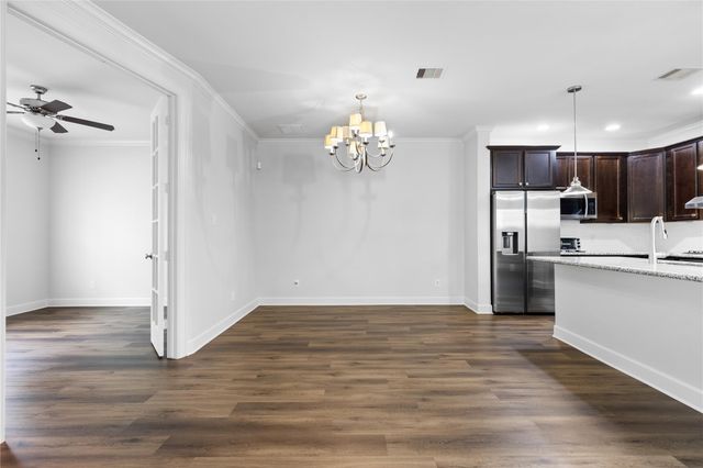 243 Kendrick Pines Boulevard, Spring, TX 77389