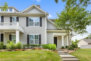 243 Kendrick Pines Boulevard, Spring, TX 77389