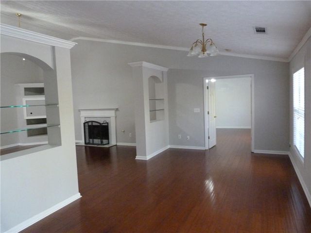 759 Steffi Court, Lawrenceville, GA 30044