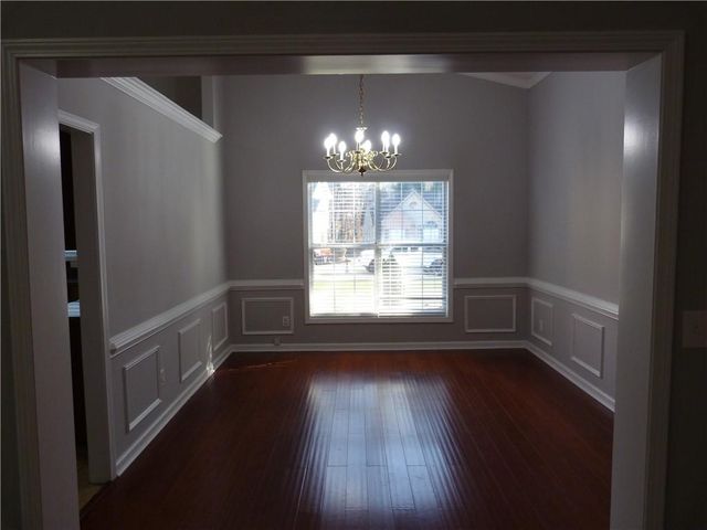 759 Steffi Court, Lawrenceville, GA 30044