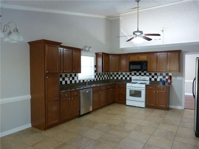 759 Steffi Court, Lawrenceville, GA 30044