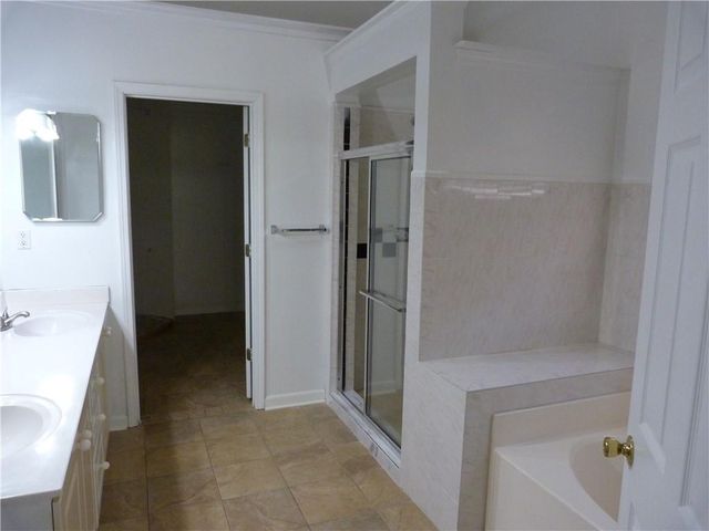 759 Steffi Court, Lawrenceville, GA 30044