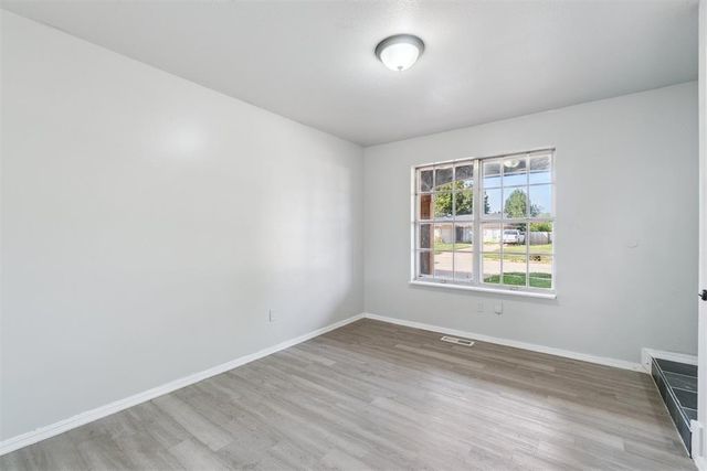 3900 Corbett Drive, Del City, OK 73115