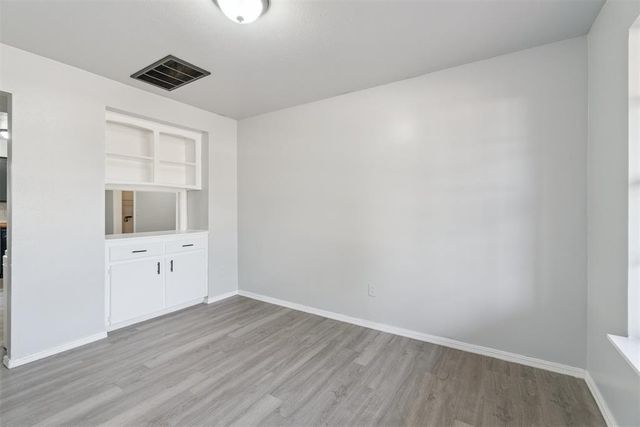 3900 Corbett Drive, Del City, OK 73115