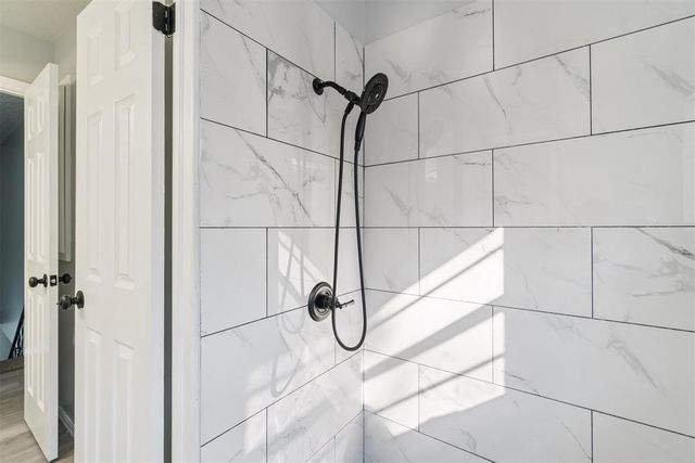 3900 Corbett Drive, Del City, OK 73115