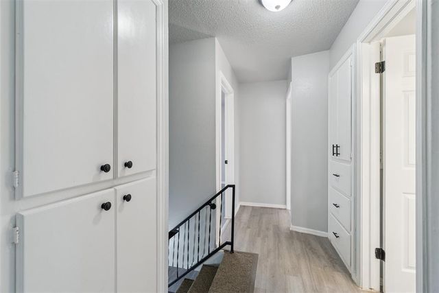 3900 Corbett Drive, Del City, OK 73115