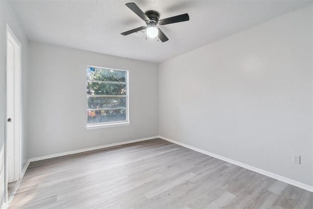 3900 Corbett Drive, Del City, OK 73115