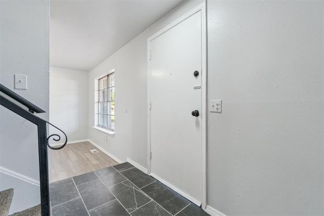 3900 Corbett Drive, Del City, OK 73115