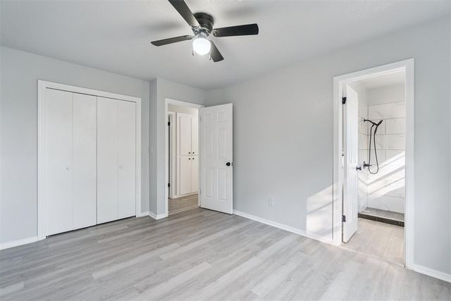 3900 Corbett Drive, Del City, OK 73115