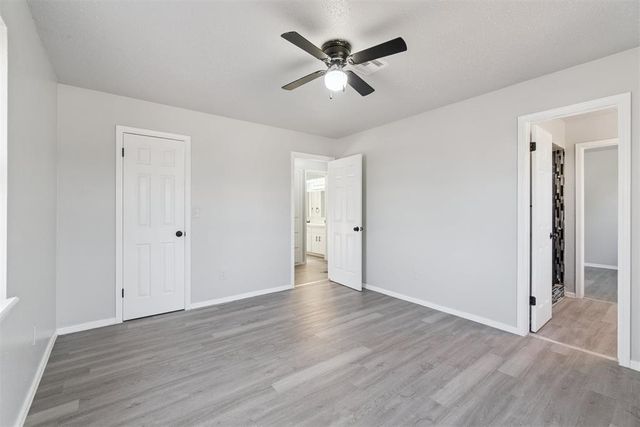 3900 Corbett Drive, Del City, OK 73115