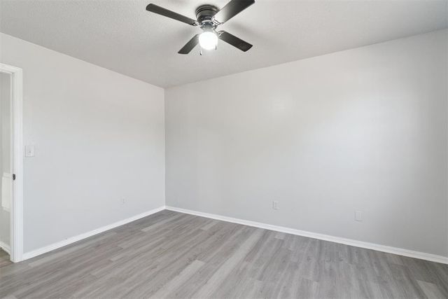 3900 Corbett Drive, Del City, OK 73115