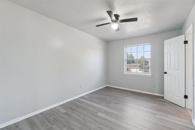 3900 Corbett Drive, Del City, OK 73115