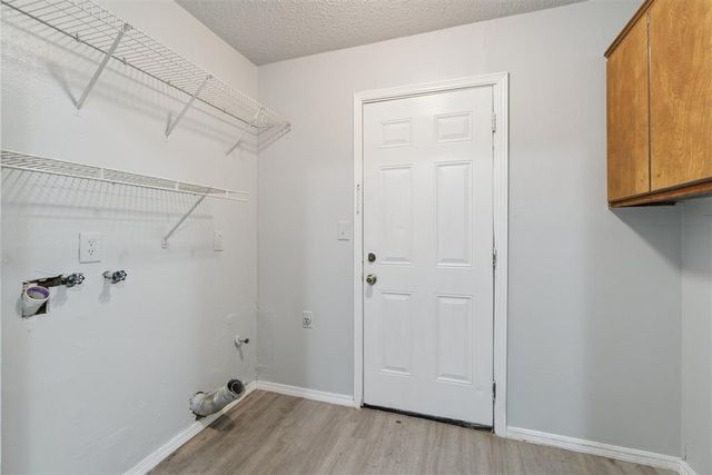 3900 Corbett Drive, Del City, OK 73115