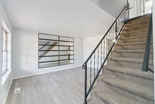 3900 Corbett Drive, Del City, OK 73115