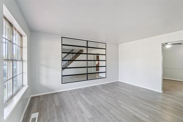 3900 Corbett Drive, Del City, OK 73115