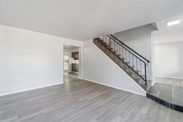 3900 Corbett Drive, Del City, OK 73115