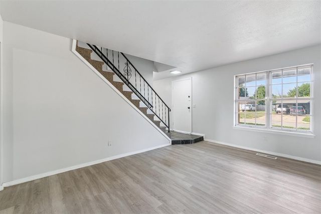 3900 Corbett Drive, Del City, OK 73115